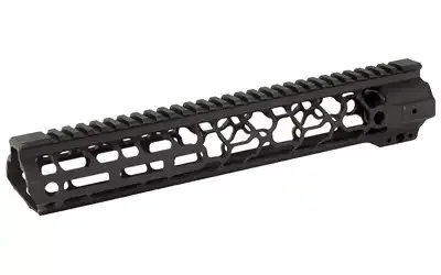 Odin Works Ragna M-LOK Forend 12.5"