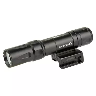 Olight Odin - Weaponlight, Black