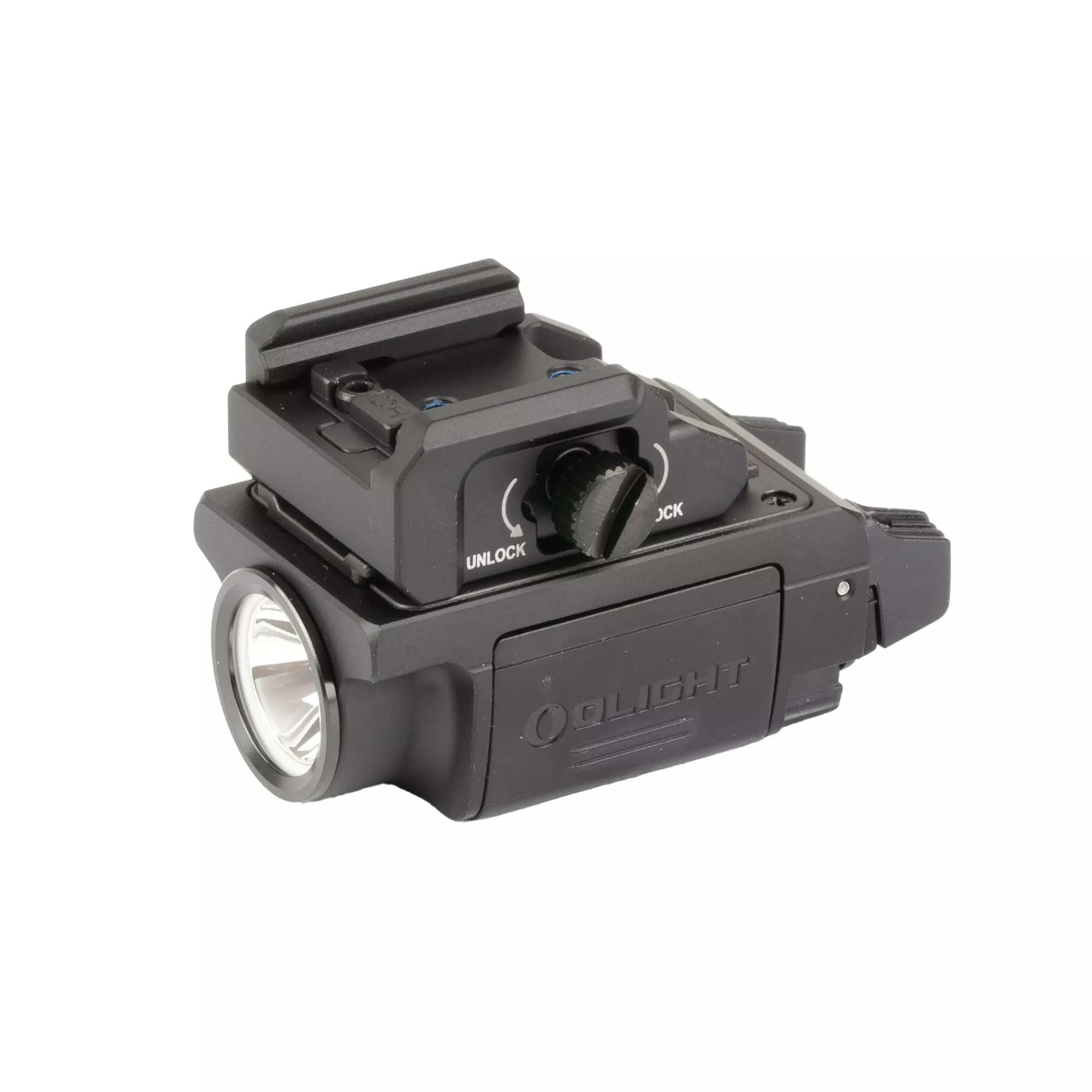 OLIGHT PL MINI 3 600LUM BLACK