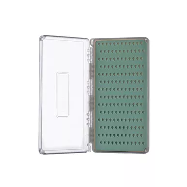 The Original Tacky Fly Box
