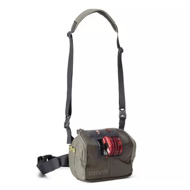 Orvis Chest/Hip Pack | 3L