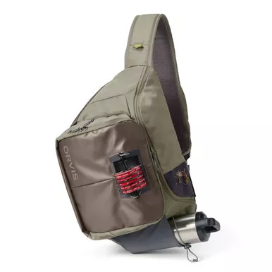 Orvis Guide Sling Pack | 18L