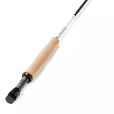 Orvis Helios™ D Fly Rod 9ft 10wt