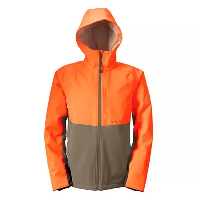 Orvis Men's Pro HD Upland Softshell Jacket