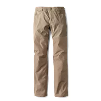 Orvis W's Missouri Breaks Field Pant