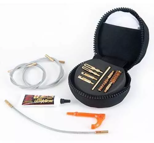 Otis TechFALSElogies All-Caliber Rifle Cleaning System FG-210