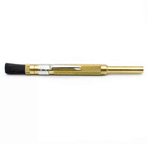 Otis TechFALSElogies Armorer’s Pistol Tool