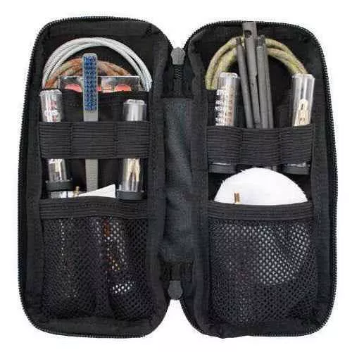 Otis TechFALSElogies Cleaning System .308 Caliber/7.62mm Defender Series Md: FG-901-762