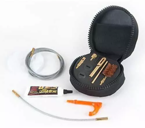Otis TechFALSElogy Cleaning Kit 410 - 10 Gauge Softpack 410