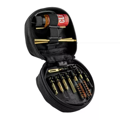 Otis Technology Cleaning Kit, 5.7mm Rifle/Pistol, Softpack FG-223-57