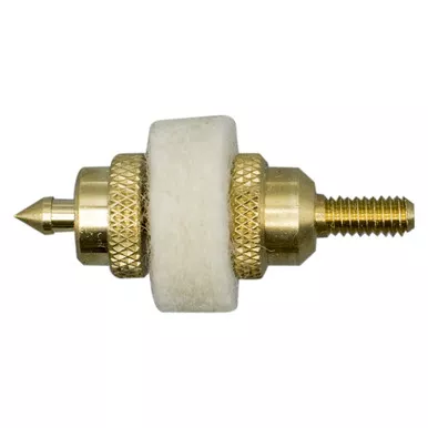 Otis Technology Pierce Point Jag - 12 Gauge