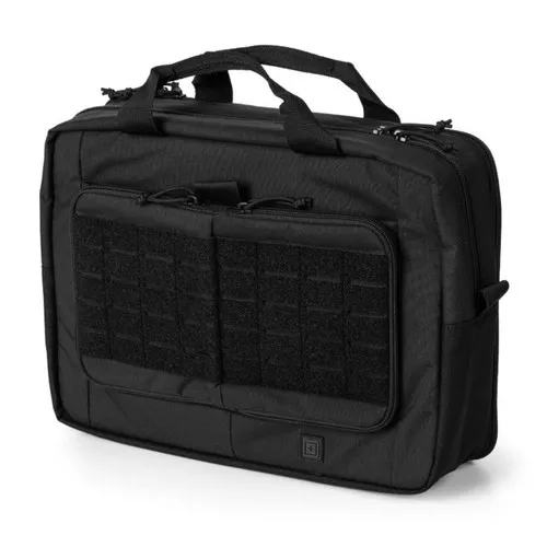 Overwatch Briefcase UPC: 888579911077