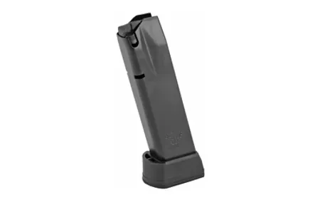 P226 9mm 20rd