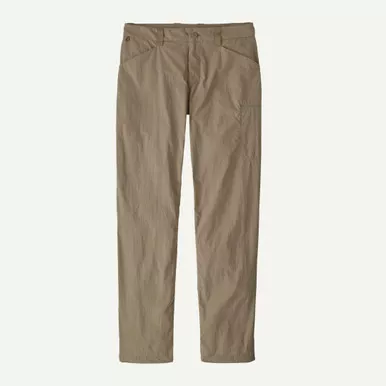Patagonia Men's Sandy Cay Pants