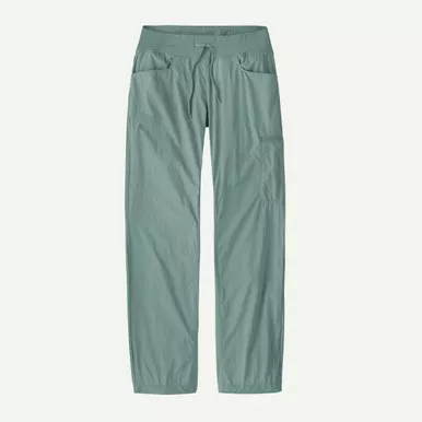 Patagonia Women's Sandy Cay Pants