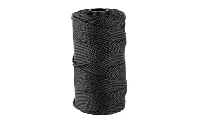 PATHFINDER #36 BANK LINE 1 LB ROLL