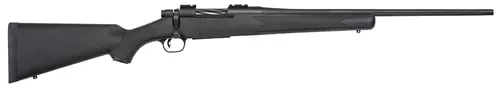 PATRIOT 22-250 BL/SYN 22" |