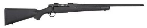PATRIOT 243WIN BL/SYN 22" |