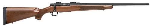 PATRIOT 243WIN BL/WD 22" |