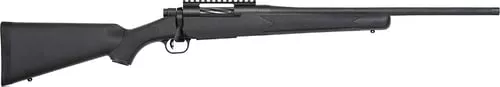 PATRIOT 300WIN BL/SYN 20" TB |