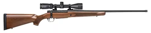 PATRIOT 300WIN WD 24" SCOPE TB | VORTEX 3-9X40 SCOPE|THREAD BBL