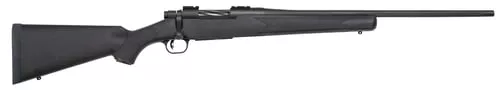 PATRIOT 308WIN BL/SYN 22" |
