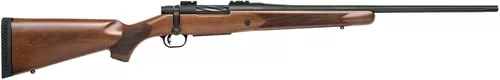 PATRIOT 308WIN BL/WD 22" |