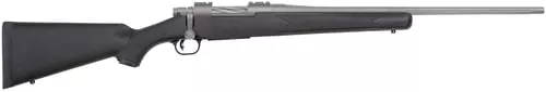 PATRIOT 350LEG SS CERAKOTE/SYN |