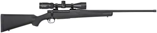 PATRIOT 7PRC BL/SY 24" PKG TB |