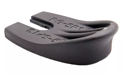 PEARCE GRIP EXT M&P9 SHLD PLUS BLK