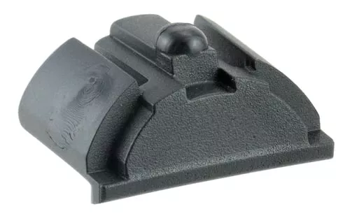 PEARCE GRIP FRAME INSERT FOR GLOCK 20/21/41 GEN 4