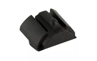 PEARCE GRIP FRAME INSERT FOR GLOCK 29/30 GEN 4