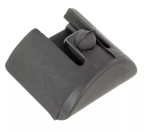 PEARCE GRIP FRAME INSERT FOR GLOCK MID & FULL SIZE