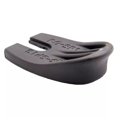 Pearce Grip Grip Extension, Fits M&P 9MM Shield Plus/Equalizer, Black PG-SP13