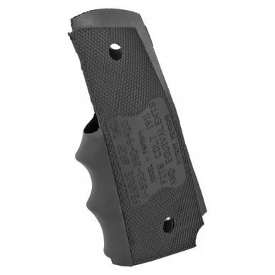 Pearce Grip - Grip Panel, Black