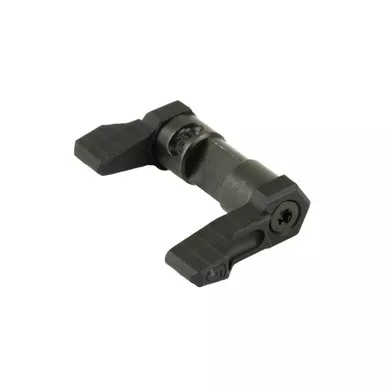 Phase5 45 Degree Ambi Safety