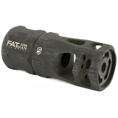 Phase5 Fatman Hex Brake 556