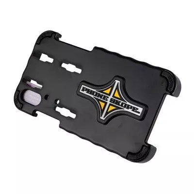 Phone Skope Iphone Xs Max Phone Case