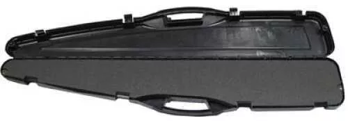 PlaFALSE Protector Single Rifle/Shotgun Case Black 1501-94