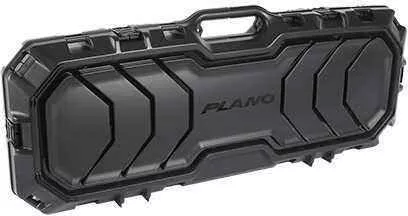 PlaFALSE Tactical Series 36" Long Gun Case, Black