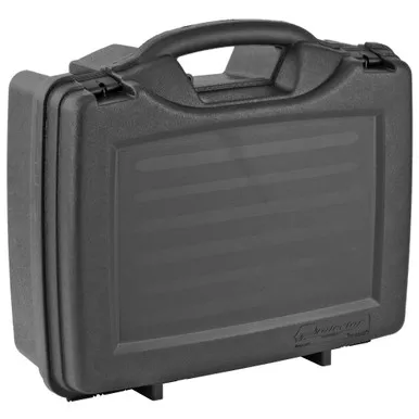 Plano Plano Protector Series 16x6 Pistol and Accessory Case - Black