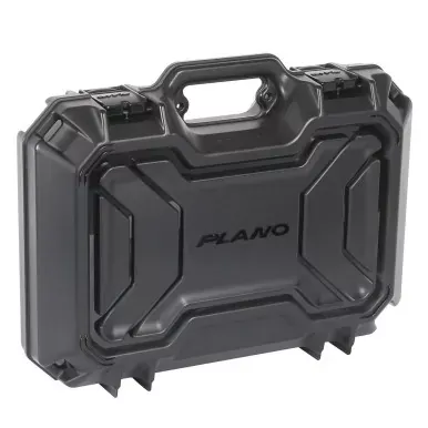 Plano Tactical Pistol Case