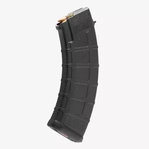 PMAG AK MOE 7.62X39 30RD BLK