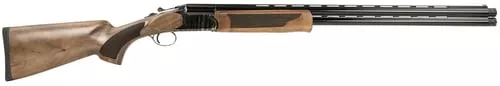 Pointer Acrius Shotgun 410 ga 2rd Magazine 28 Barrel Case Colored