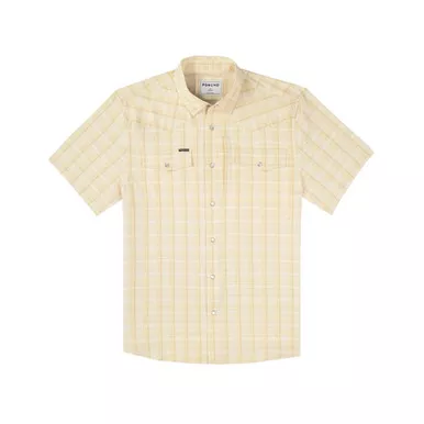 Poncho | The Sweetwater | Regular Fit