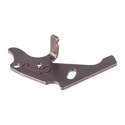 Powder River Precision Inc Ruger~ 10/22~ Bolt Lock With Extractor