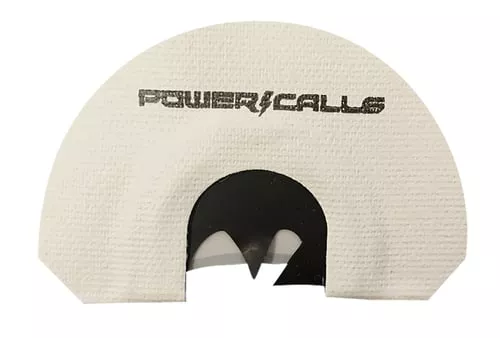 POWERCALL 24252 BEAUBROOKS MOCKINGBIRD DIAPH CALL