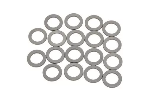 Precision Armament 1/2×28 Accu-Washer Muzzle Alignment System – A00500