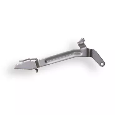 Precision Overwatch NP3’ed OEM Glock Trigger Bar