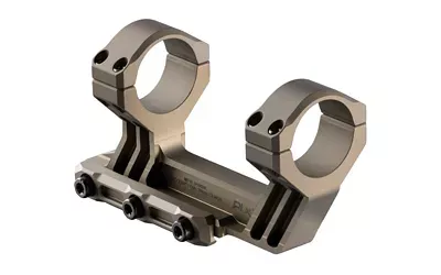 Primary Arms 30mm Plx Cantilever Mount 2.04″